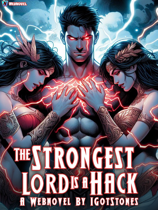 The Strongest Lord Is A Hack