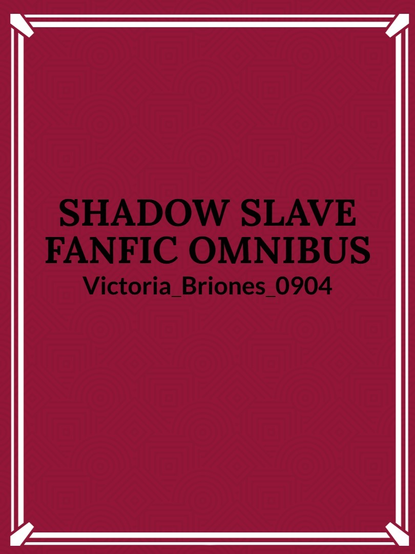 Shadow Slave Fanfic Omnibus