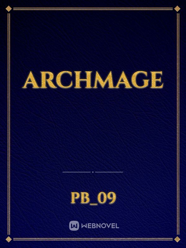 archmage