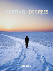 Shifting Degrees Book