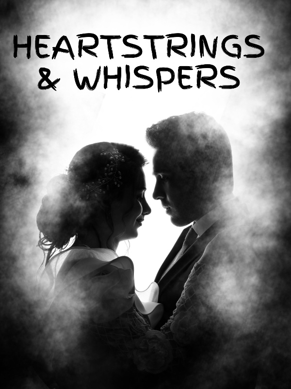 HEARTSTRINGS AND WHISPERS