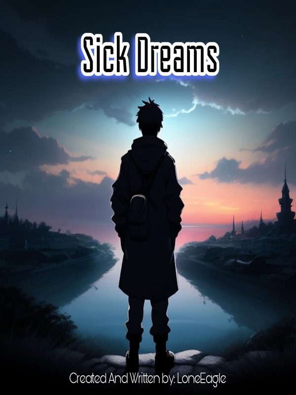 Sick Dreams