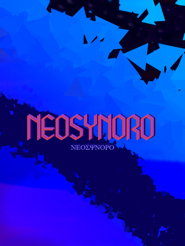 NEOSYNORO - A New Frontier