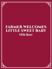 Farmer welcomes little sweet baby Book