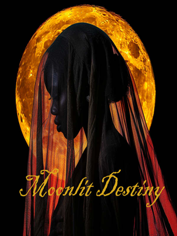 Moonlit Destinys