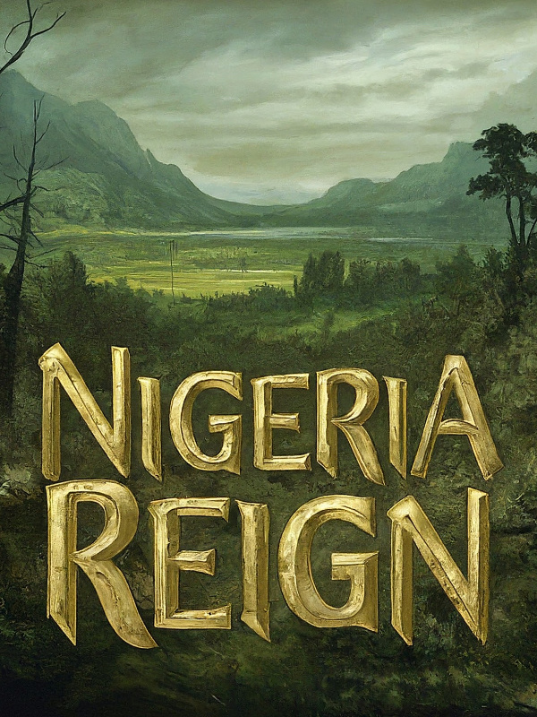 Nigeria Reign
