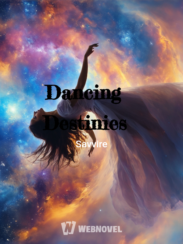 Dancing Destinies