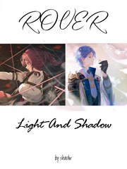 Atlantis: Light And Shadow Book