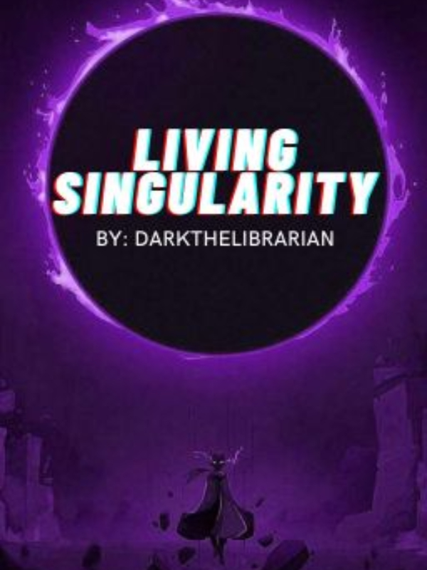 Living Singularity | Remake | Male x MHA Harem