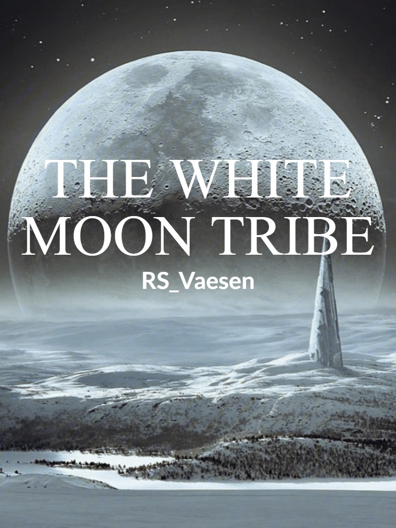 The White Moon Tribe - BL