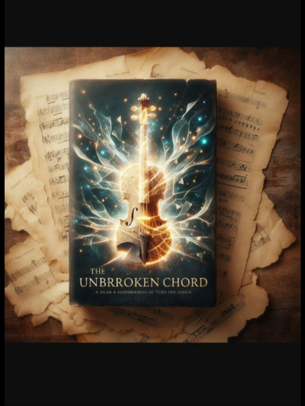 the unbroken chord