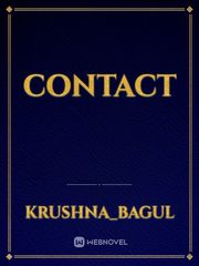 contact Book
