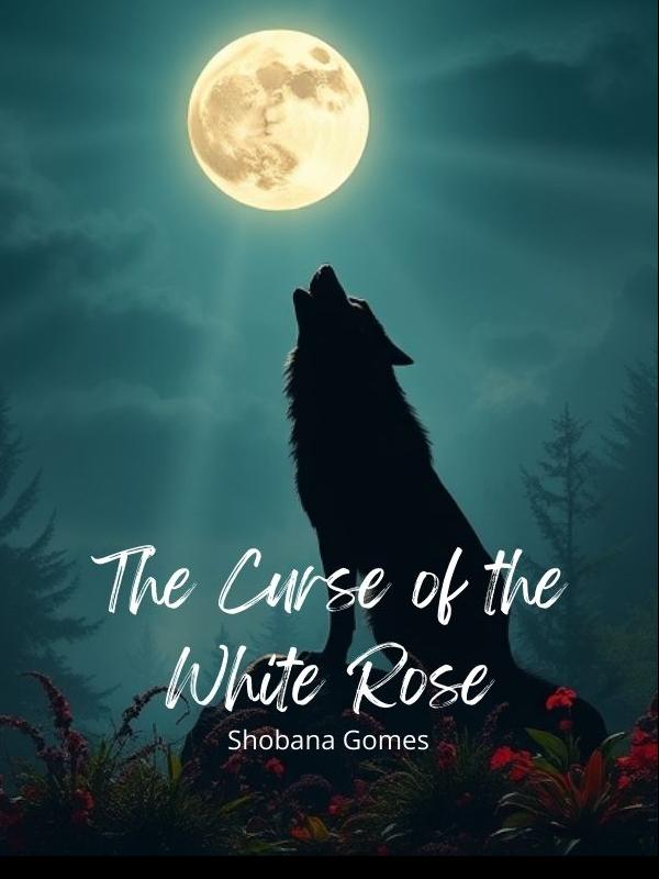 The Curse of the White Rose