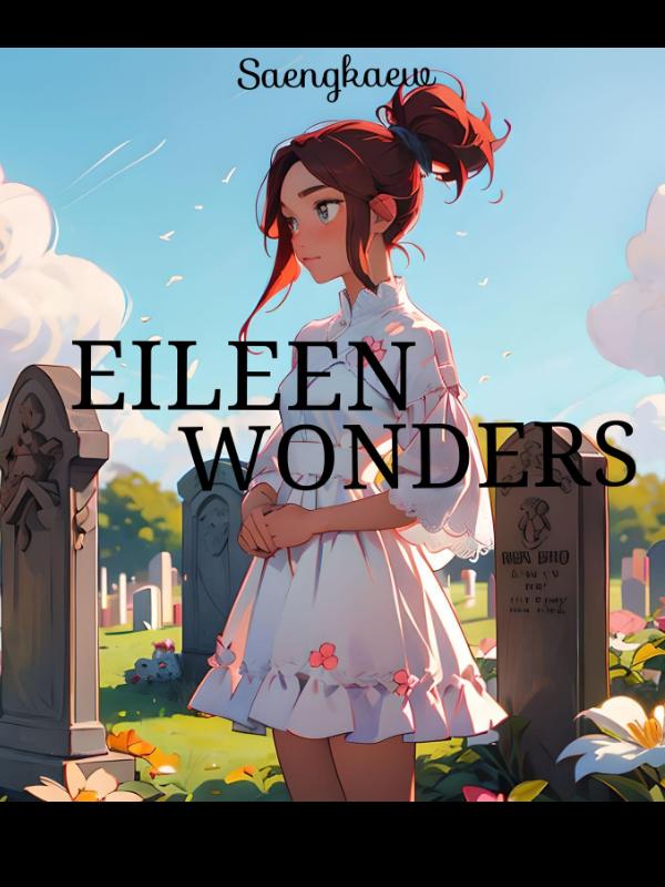 Eileen Wonders