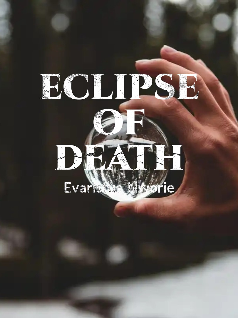 Eclipse of death