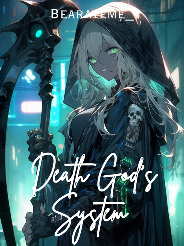 Death God's System