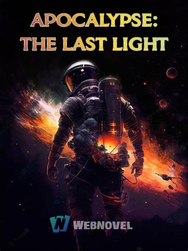 Apocalypse: The Last Light