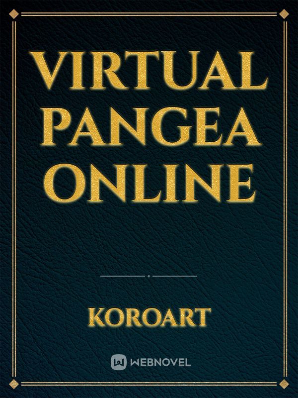 virtual Pangea online