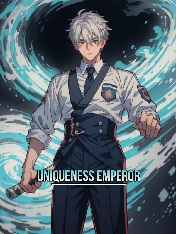 Uniqueness Emperor