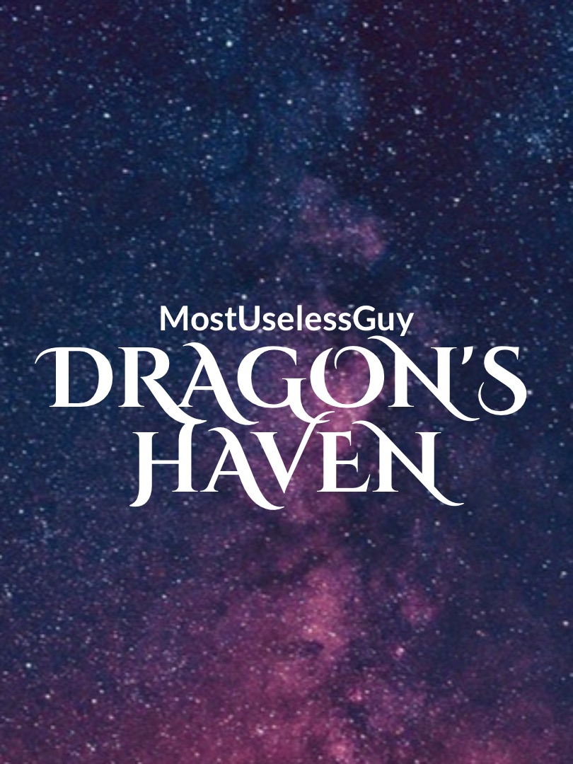 Dragon's Haven