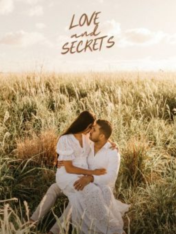 Love and Sex and Secrets