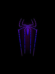 Marvel: X-98 Quantum Spider Book