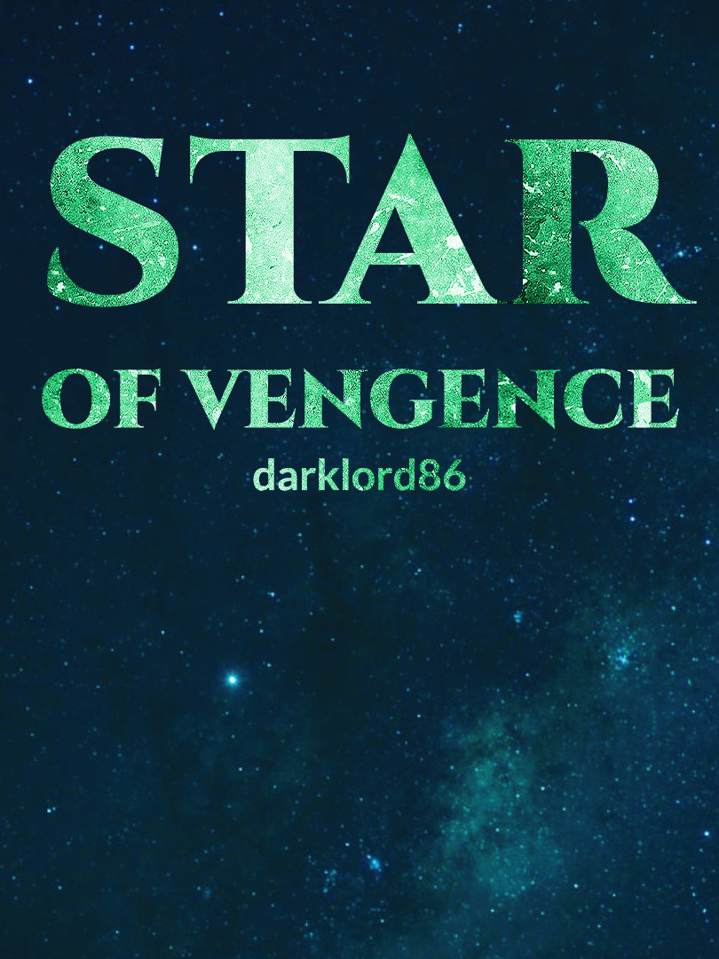 Star of Vengence