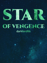 Star of Vengence Book