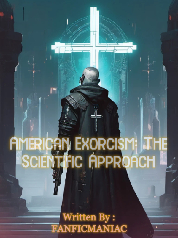 American Exorcism: The Scientific Approach