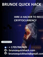 LOOKING FOR  A CRYPTOCURRENCY RECOVERY EXPERT IN AUSTRALIA 2024 BRUNOE Book