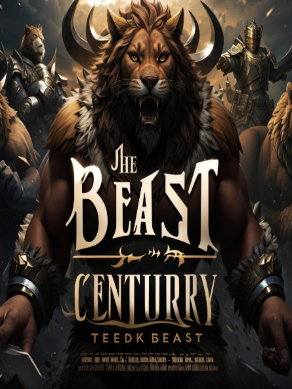 The Beast Century