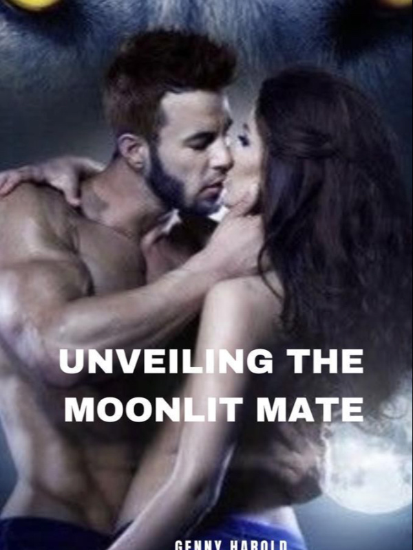 Unveiling the moonlit mate