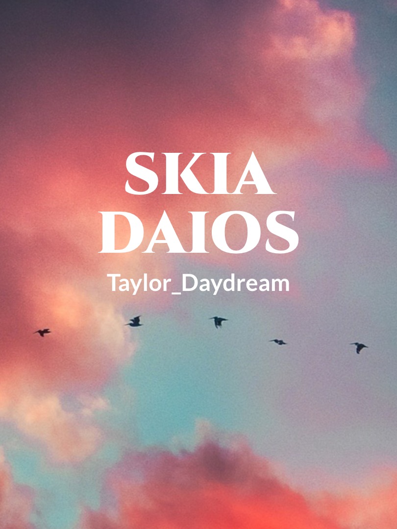 Skia Daios