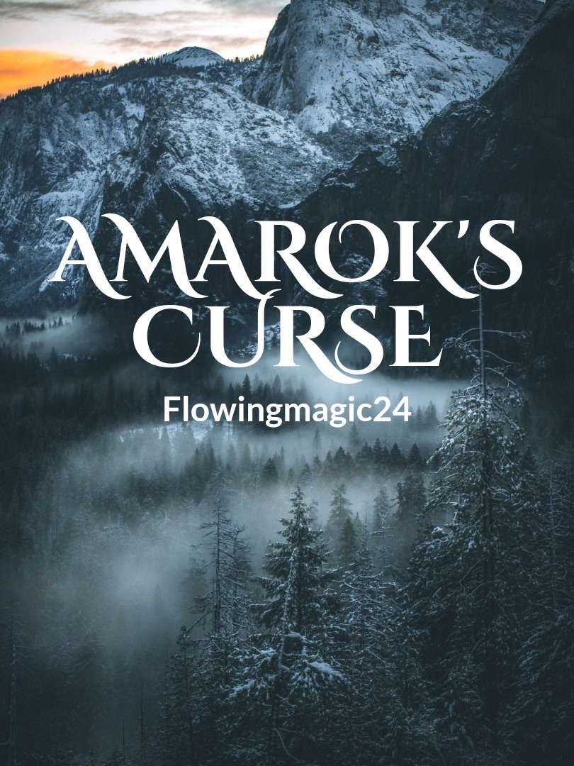Amarok's curse