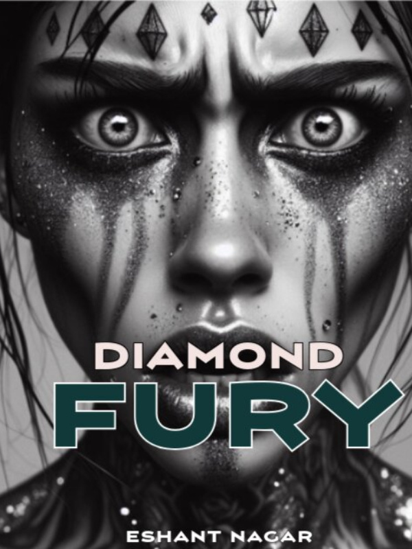 Diamond Fury