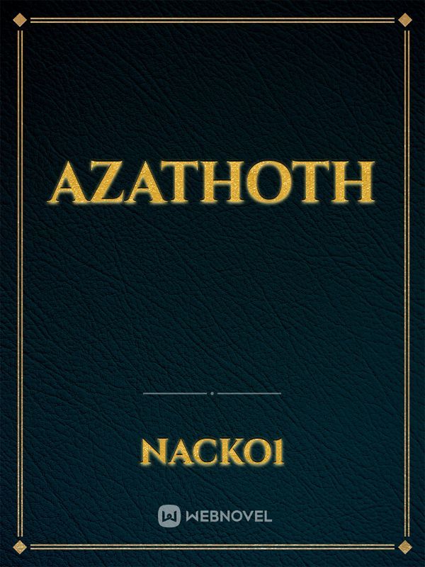 Azathoth