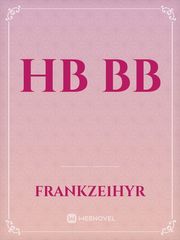 hb bb Book