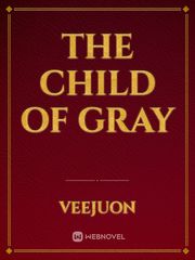 the child of Gray Book
