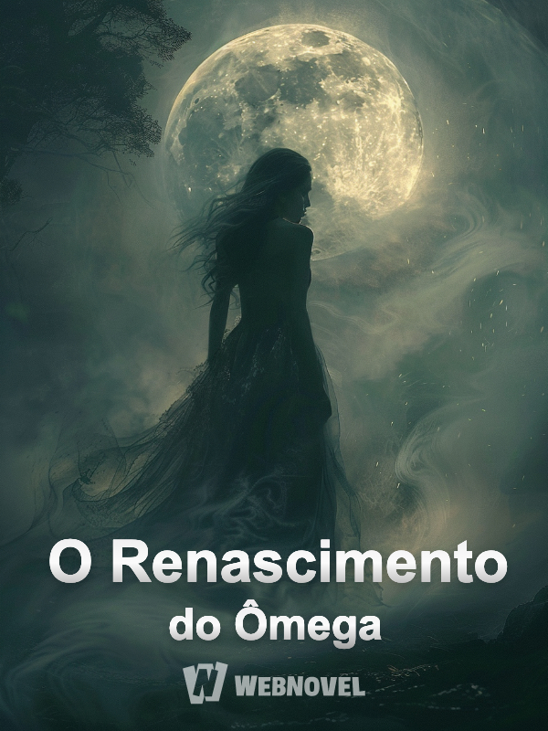 O Renascimento do Ômega