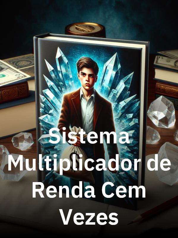 Sistema Multiplicador de Renda Cem Vezes