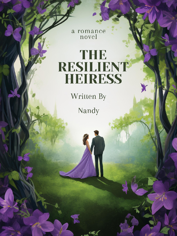 The Resilient Heiress