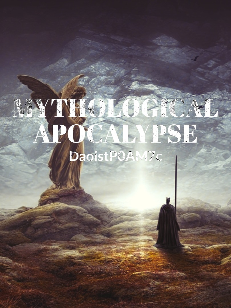Mythological Apocalypse