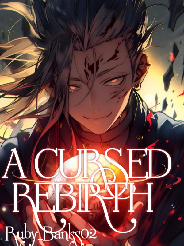 A Cursed Rebirth