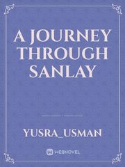 A Journey through SANLAY Book