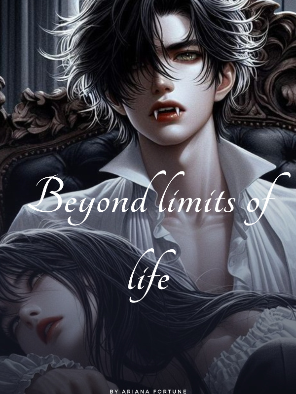 Beyond limits of life