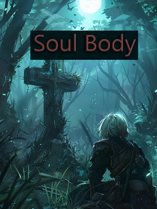 Soul Body