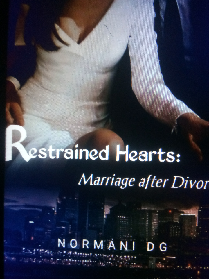 Restrained hearts: Marriage after Divorce