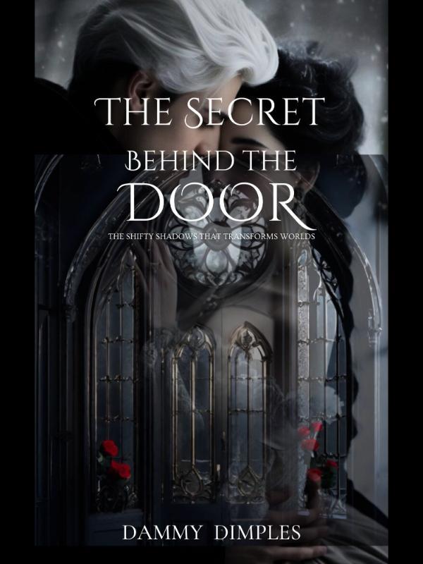 The Secret behind the door