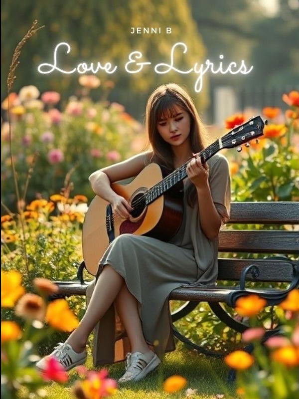 Love & Lyrics