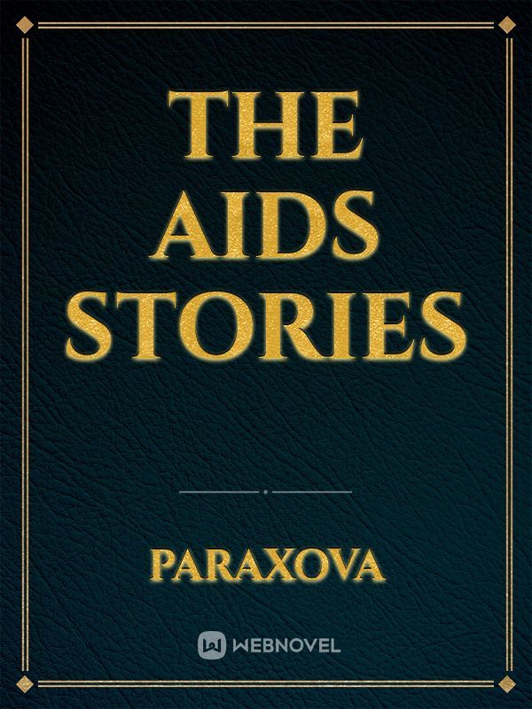 The AIDS stories
